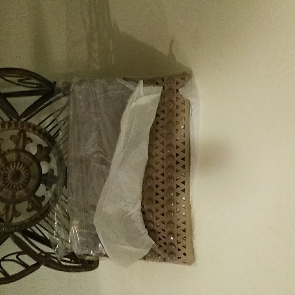 Purse - Picture 6 of 7